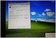 Windows XP não ingressa no domínio Windows Server 2012